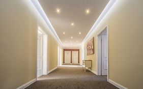 Hotel Storchen